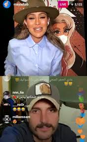 The latest tweets from @mhh93 Ù…Ù‡Ù†Ø¯ Ø§Ù„Ø­Ù…Ø¯ÙŠ ÙŠØ­Ø§Ø±Ø¨ Ø§Ù„Ø¶Ø¬Ø± ÙÙŠ Ø§Ù„Ø­Ø¬Ø± Ø§Ù„Ù…Ù†Ø²Ù„ÙŠ Ù‡Ø§Ø´ØªØ§Ù‚Ø§Øª ØµØ­ÙŠÙØ© Ø¥Ù„ÙƒØªØ±ÙˆÙ†ÙŠØ© Ø´Ø§Ù…Ù„Ø© Ù…Ø³ØªÙ‚Ù„Ø©