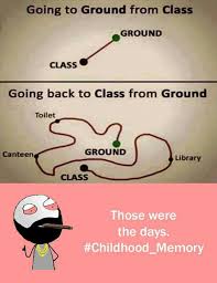 School Life Friends Quotes Funny Be Like Bro Friends Funny