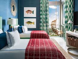 Costway decorative gifts eluxury first choice home furniture domain harper & park homesquare howard miller max & lily realrooms spreetail sunnydaze. Young At Heart How To Design Children S Bedrooms Christie S International Real Estate