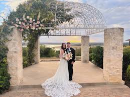 River of Life Church