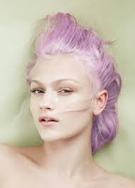 In the Face of Others: Gigi