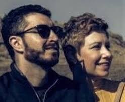 Minnesota couple, inseparable in life, die within weeks of each other