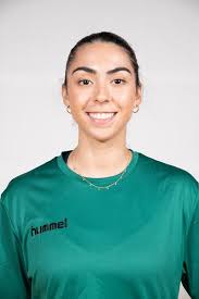 Sitio de la competición por Data Project