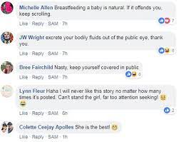 Chrissy teigen has broken her silence. Chrissy Teigen Breastfeeding Twins Courts Controversy Bbc News