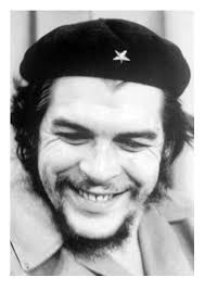 F8_WE SAILED CLOSE TO THE WIND