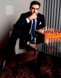 Check spelling or type a new query. Abel Ferreira Sencillez Liderazgo Y Bossa Nova Par A Gq Brasil En Su Numero De Abril Male Fashion Trends