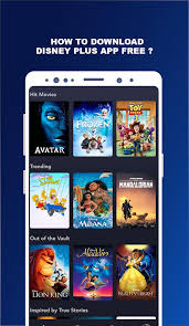 Free Hotstar Tv Watch Disney Hotstar Tv Tips For Android Apk Download