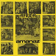 Image result for Yellow 1977 Amana