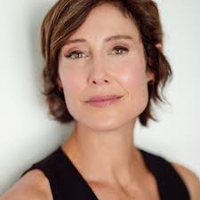 MaryAnn Means-Dufrene