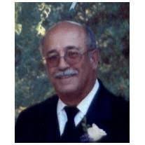 James Robello's Instagram, Twitter & Facebook