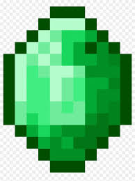 Minecraft sword coloring pages share minecraft sword coloring pages wallpaper gallery to the pinterest , facebook , twitter , reddit and more social platforms. Emerald Clipart Minecraft Minecraft Emerald Free Transparent Png Clipart Images Download