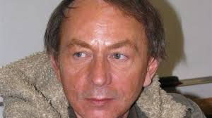 Dernières publications sur raphaël sorin. Raphael Sorin Biographie Actualites Et Emissions France Culture