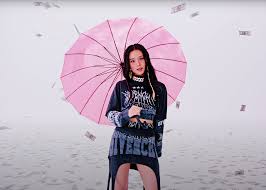 Shut Down” Blackpink: Nỗ lực về âm nhạc nhưng đi vào lối mòn thông điệp