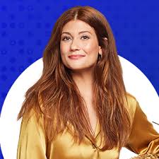 L'amour est dans le pré. Marc Antoine De L Amour Est Dans Le Pre Est En Couple Narcity