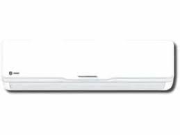 The only budget air conditioner we will supply and install. Trane Tsr22dw3bsfc3 2 Ton 3 Star Split Ac Online At Best Prices In India 8th Jul 2021 At Gadgets Now