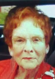 Fonda Eaton Obituary (2018)