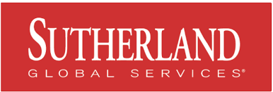 Founded In 1986 Sutherland Global Services Has Grown Into A Global Provider Of Business Process And Technology Managem Technology Management Sutherland Global