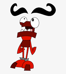 Picture Library Download At Fancy By Supercoco On Deviantart Squilliam Fancyson Eyebrow Png Transparent Png 566x835 Free Download On Nicepng Последние твиты от squilliam fancyson (@thesquilliamf). squilliam fancyson eyebrow png