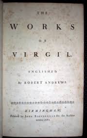 Whitman uses free verse to achieve effects impossible under even the broad restrictions of blank verse. Blank Verse Wikipedia