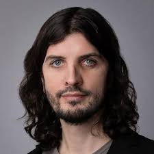 ntl (Nathan Ladd) · GitHub