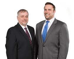 When charged with dwi (driving while influenced), the sardella law firm is the firm to call when crises arise! Criminal Defense Attorneys Las Vegas Nv Dui Lawyer Near Me