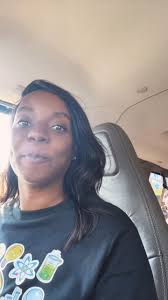 It gets serious when we split into teams! Team 67 vs Ms T Team lol