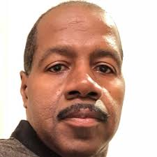 Ricky Collier (@ric3838aub)