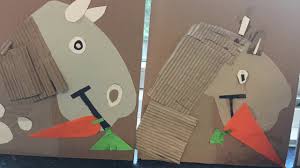 1,590 likes · 18 talking about this. Amerigo Collage Knutselen Met Groep 5 Studio Jocelyn