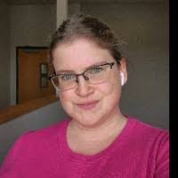 Diana Fullerton's Instagram, Twitter & Facebook