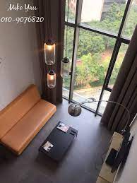 We did not find results for: Empire Damansara Soho 2 Duplex For Rent Property Rentals On Carousell