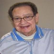 Obituary information for Albert D. Hewitt