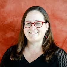 Michelle Sabel's Instagram, Twitter & Facebook