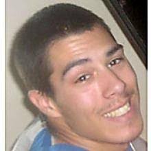 Kenny Reynolds's Instagram, Twitter & Facebook