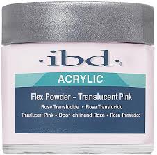 Please note, queries will be responded to during office hours. Acrylic Powder At Great Prices Makeup Uk