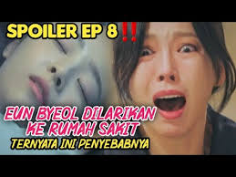Download, nonton, & streaming the penthouse season 3 episode 2 sub indo resolusi 360p, 480p, 720p hardsubs lengkap beserta batch format mp4 dan mkv. Nvxnlmbkl50lbm
