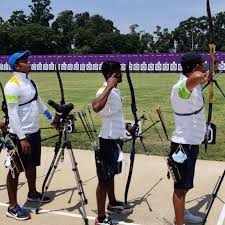 Jul 23, 2021 · the indian archery team has made a poor start to the 2021 olympics. F Xtef1lxurafm