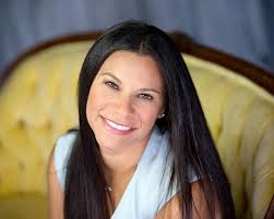 COUNSELING PSYCHOLOGY DOCTORAL PROGRAM SPRING 2018 NEWSLETTER