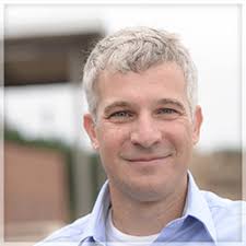 Wildlands Engineering