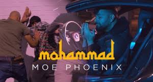 Kc rebell ich muss gehn (feat. Lyrics Translations Of Mohammad By Moe Phoenix Popnable