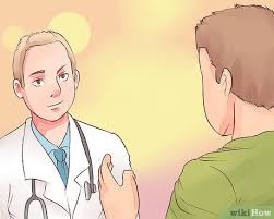 Here are some signs that may indicate your pet is suffering or no longer enjoying a good quality of life: How To Know When To Euthanize Your Cat With Pictures Wikihow