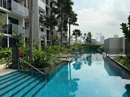 10,767 Condominiums for Rent