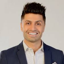 Windsor Real Estate Agent: Albert Kantarjian, RE/MAX Capital Diamond Realty 