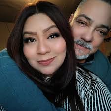 Dave Roberts' management style and player relationships in the Dodgers