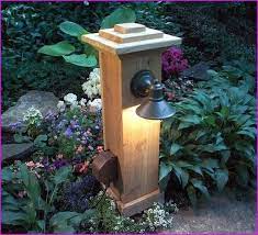 36 Diy Waterdrop Solar Lights To Your Garden Ideas Decorhit Com Diy Outdoor Lighting Diy Outdoor Outdoor Lighting