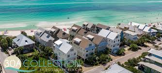 Vacation rental filters are an easy way to help you personalize your search to find the ideal rental in rosemary beach. Browse Our 30a Collection Today Condos On 30a For Rent Rosemary Beach