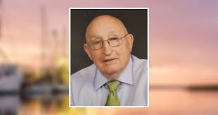 Robert Levon Reeves Obituary March 17, 2023