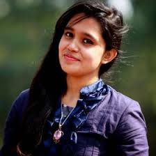 Felicity Morrison (morrisonfelicity110)