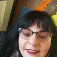 10+ "Rita Perini" profiles