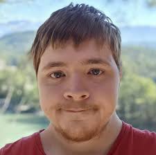 iPhone Pro Max wireless mic and Flow 2 Pro compatibility issues