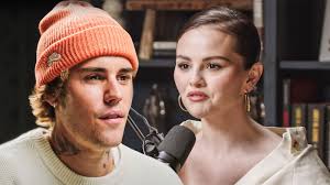 Kylie Jenner Breaks Her Silence